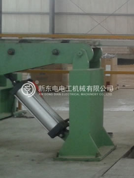 1663769489967541.jpg 1102.jpg