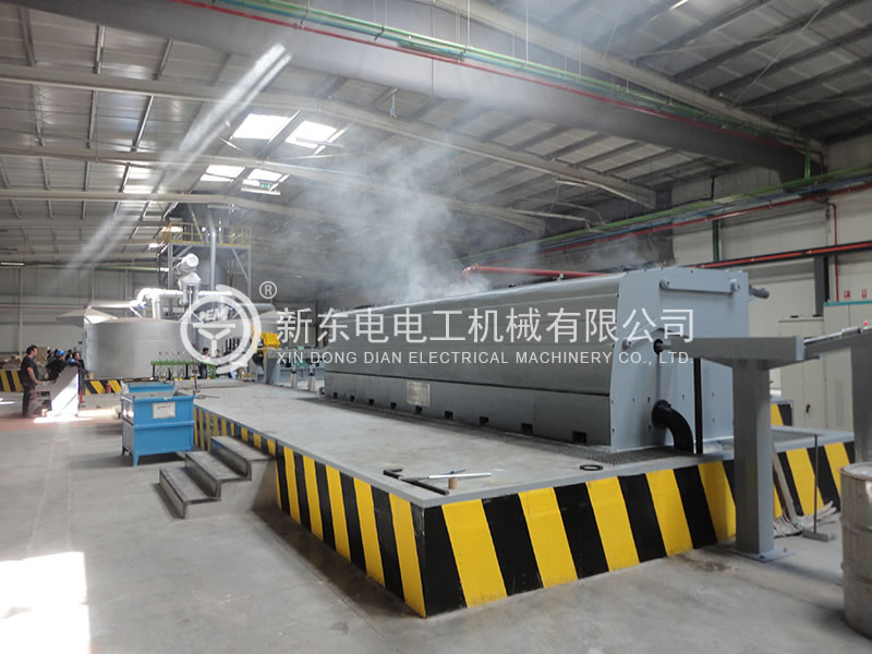 1663769826133867.jpg 1202.jpg