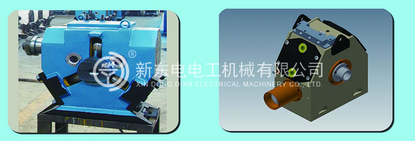 1665672824113316.jpg 0012.jpg