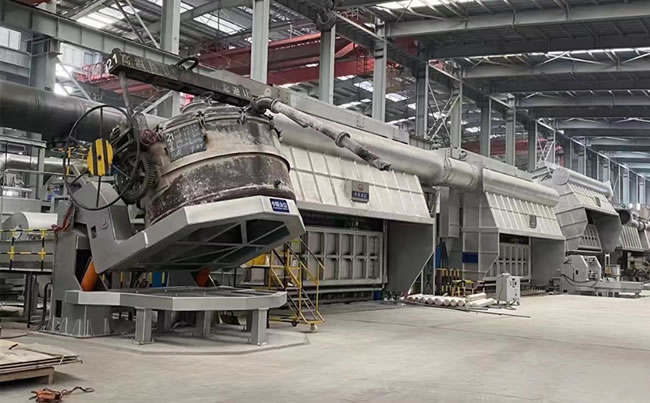 客戶對新東電技術(shù)的肯定及表揚(yáng)信！